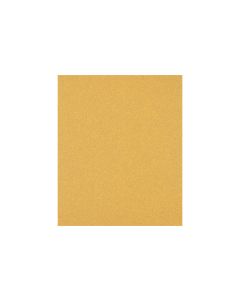 Bosch Professional Schleifpapier EXPERT C470, 230 x 280 mm, G 60