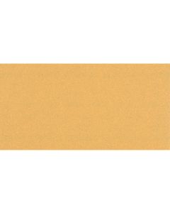 Bosch Professional Schleifpapier Expert C470, 115 x 230 mm, G 100