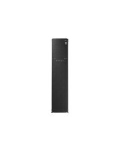 LG Styler S3BF Schwarz