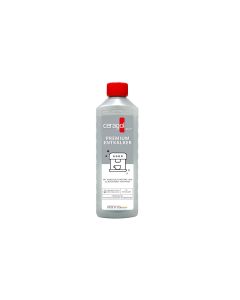 Ceragol Entkalkungsmittel Premium Entkalker 500 ml