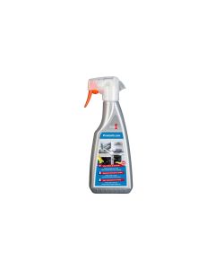 Ceragol Küchenreiniger Power Clean 0.5 l