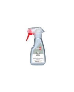 Ceragol Maschinenreiniger Coffee Clean 250 ml