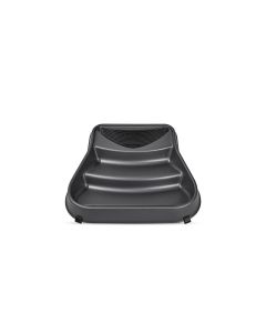 Litter-Robot Treppe zu Litter Robot 3 Connect