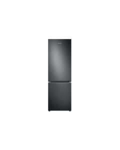 Samsung Kühl-Gefrierkombination RB34C605CB1/WS Rechts, Wechselbar