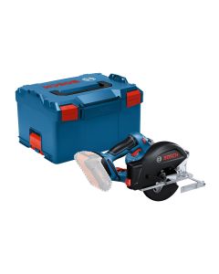 Bosch Professional Akku-Kreissäge GKM 18 V-50 Professional