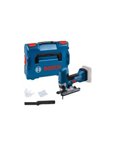 Bosch Professional Stichsäge  GST 18 V-125 S Solo