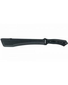 Walther Machete MSM