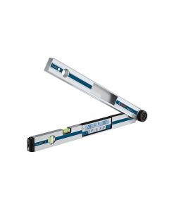 Bosch Professional Winkelmesser GAM 270 MFL Professional