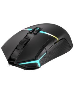 Corsair Gaming-Maus Nightsabre RGB