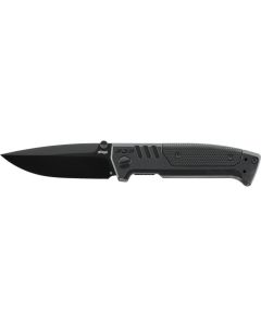 Walther Taschenmesser PDP Spearpoint