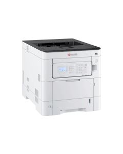 Kyocera Drucker ECOSYS PA3500cx