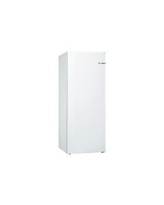 Bosch Gefrierschrank GSN54UWDP Rechts/Wechselbar