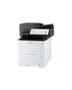 Kyocera Multifunktionsdrucker ECOSYS MA4000cifx