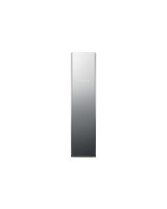 LG Styler S3MFC Spiegelfront