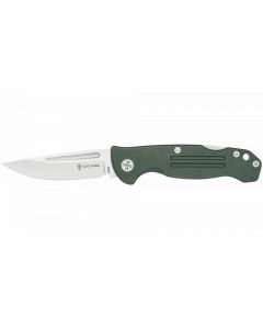 Elite Force Taschenmesser EF171