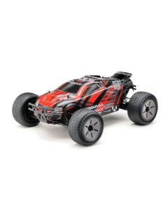 Absima Truggy AT3.4 Brushed 4WD RTR, 1:10