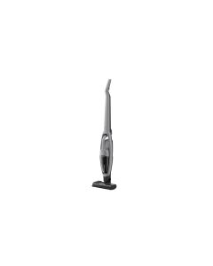 Electrolux Akku-Hand- und Stielsauger ES52AB21UG Grau/Schwarz