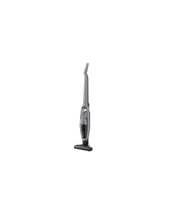 Electrolux Akku-Hand- und Stielsauger ES52CB18UG Grau/Schwarz