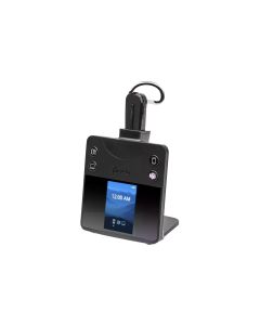 Poly Headset Savi 8445 Office MS Convertible