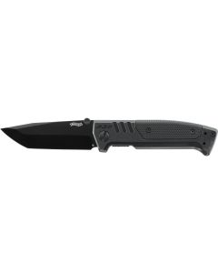 Walther Taschenmesser PDP Tanto