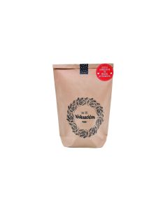 Wunderle Geschenktüte Weihnachtsstimmung