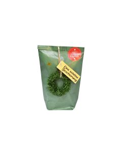 Wunderle Geschenktüte Schöne Bescherung