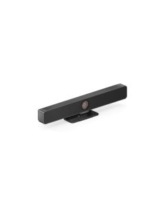 PureLink Videobar Vuelogic VL-VB200 4K