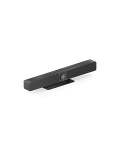 PureLink Videobar Vuelogic VL-VB300 4K