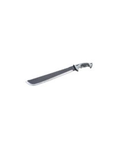 Herbertz Machete