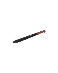 CJH Machete