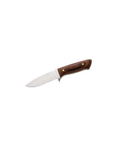 CJH Survival Knife