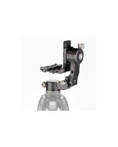 Benro Gimbal Kopf GH2F faltbar