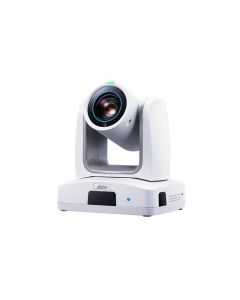 AVer MD120UI PTZ-Kamera medizinischer Güte 4K 60 fps