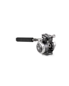 Benro Stativkopf WH15 Long Lens