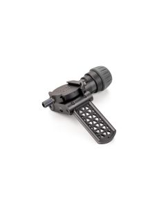 Benro Adapter Polaris Astro