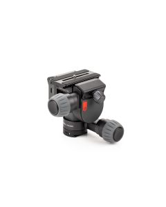 Benro Stativkopf Polaris Timelapse 2-Achsen