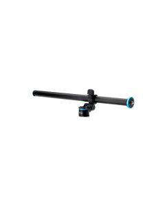 Benro Schwenkarm GPAC502 Tabletop