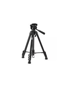 Benro Stativ T691 Kit
