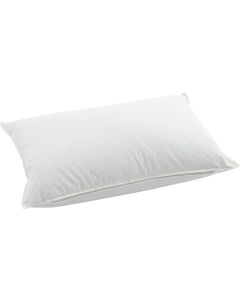 Swiss Dream by Billerbeck Piuma Basic 90, 50 x 70 cm