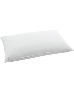 Swiss Dream by Billerbeck Piuma Basic 90, 3-Kammerkissen 65 x 100 cm