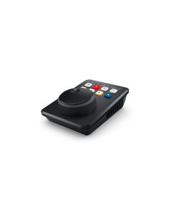 Blackmagic Design HyperDeck Shuttle HD