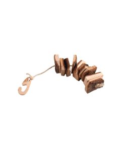 Karlie Snack Knabberrinde, 24 cm