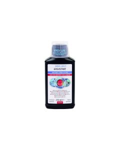 Easy Life Wasserpflege EasyStart, 250 ml