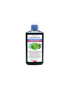 Easy Life Pflanzendünger EasyCarbo Bio, 1000 ml