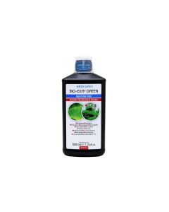 Easy Life Algenvernichter Bio-Exit Green, 1000 ml