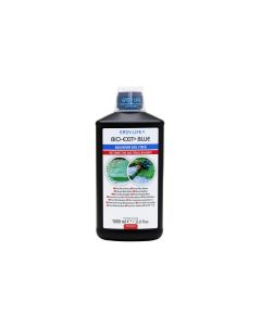 Easy Life Algenvernichter Bio-Exit Blue, 1000 ml