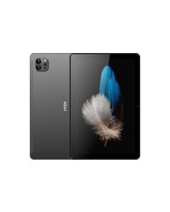 Inoi Tablet PAD 64 GB Grau