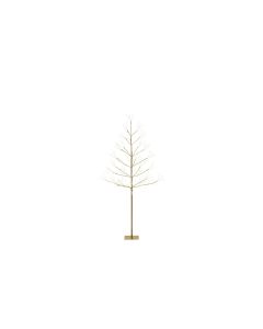 STT Baum Champagne, 570 LEDs, 150 cm