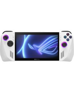 ASUS Handheld ROG Ally (RC71L-NH001W)