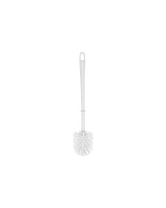diaqua® Ersatzbürste Laufen Weiss